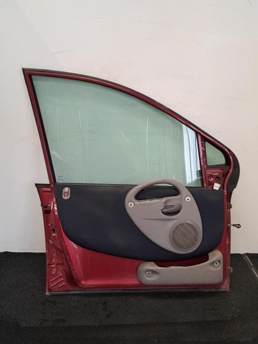 Porte avant gauche - , fiat