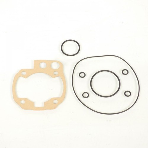 Joint haut moteur - joint, doppler