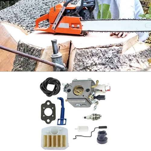 Outils forestiers kit - outils,