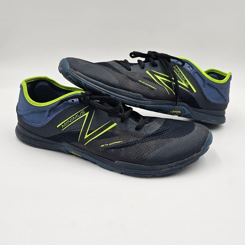 New balance minimus mx20tx5 - balance,