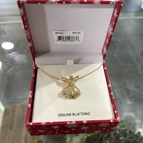 Kohl 18k gold plated - gold,