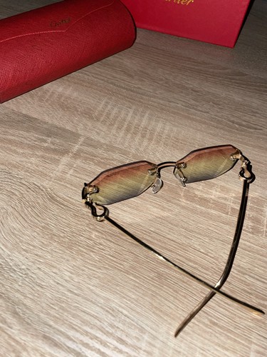 Lunettes cart r - lunettes, cart!£r