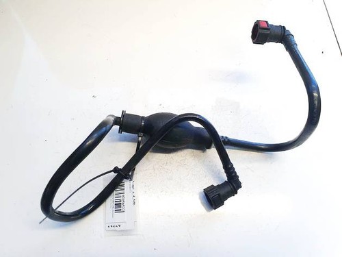 Pb130y10xl support pompe poire - support,