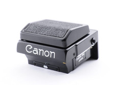 Canon F-1 Waist Level Finder