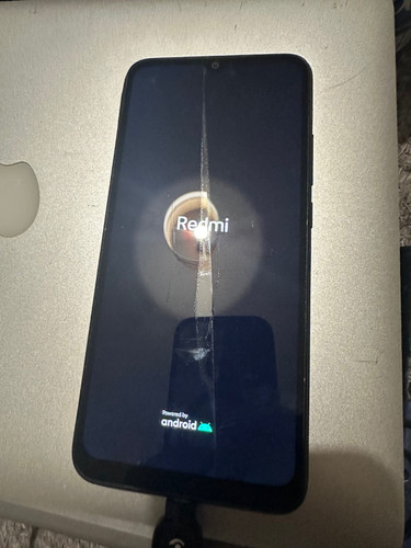 Xiaomi redmi go tous - redmi,