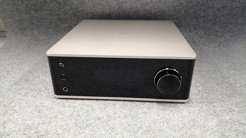 Denon pma 150h integrated - denon,