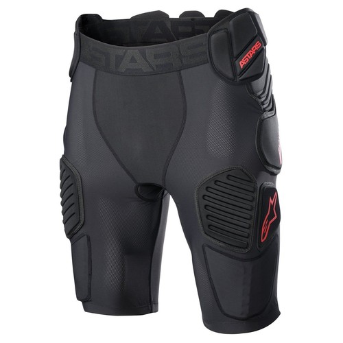 Alpinestars bionic pro - bionic,