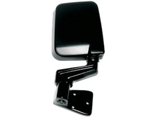 Rétroviseur droit noir - , jeep