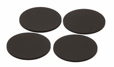 Isolateur Acoustic Revive