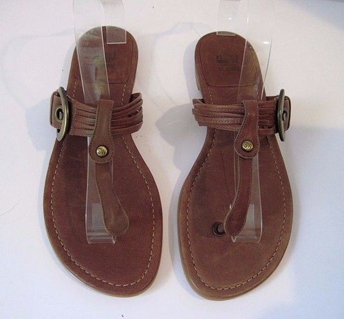 Stuart weitzman barth brown - stuart,
