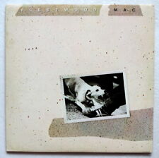 ROCK, POP //  FLEETWOOD MAC