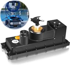 9995372RD-EX Pool Cleaner