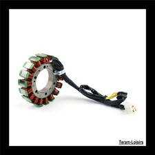 Stator Allumage pour Ducati