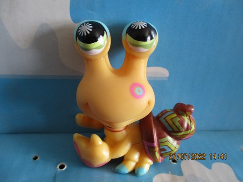 Petshop bernard hermite - petshop,