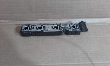  PLATINE PORTE AMPOULE LAMPE FEUX ARRIERE FORD FIESTA  Courrier TRANSIT FOURGON 