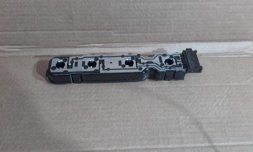 Platine porte ampoule lampe - ,