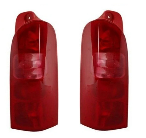 Lampe feu arriere gauche - gauche, +
