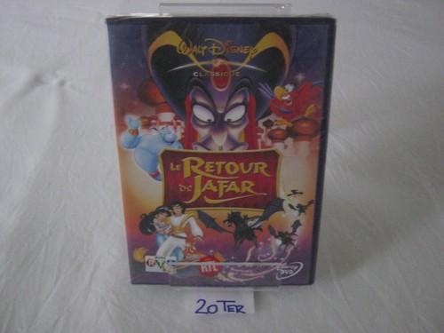 Dvd walt disney - dvd,