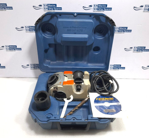 Darex perceuse doctor 750x - perceuse,