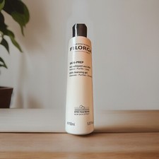 FILORGA SKIN PREP GEL