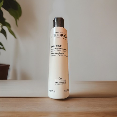 Filorga skin prep gel - filorga,