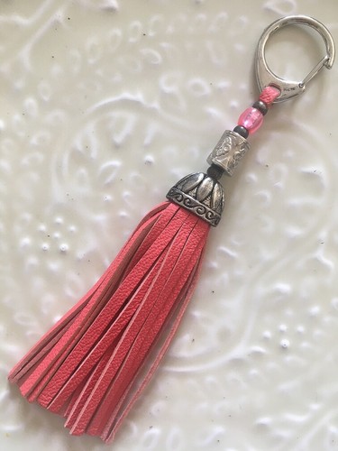 Pompon bijou collier de - pompon,,