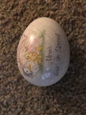 White “Mom’s Love Is