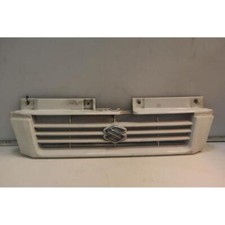 GRILLE SUZUKI CARRY (99-09)