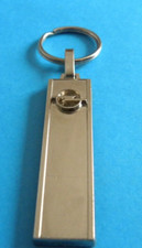 Porte clé automobile OPEL