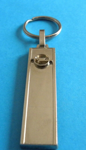 Porte clé automobile - , opel