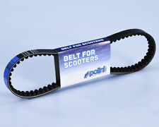 Courroie De Transmission