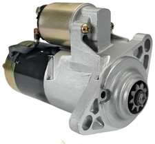 Pour Ford Tracteur 1520