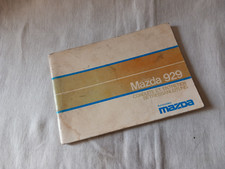 betriebsanleitung- notice