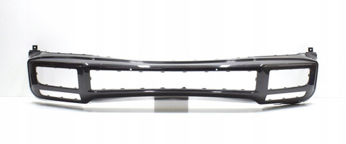 Mercedes benz classe w463 - mercedes-benz,