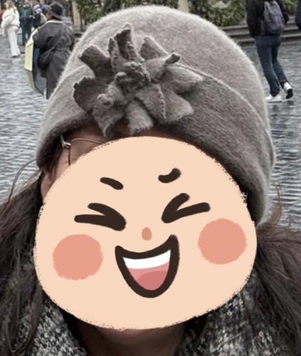 Bonnet femme laine angora - bonnet,