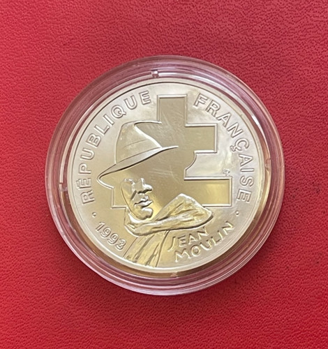 Monnaie paris - de,