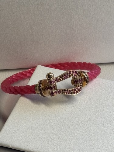 Bracelet fred force - fred,