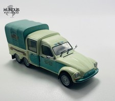 Citroen 2cv roues acadiane - roues,