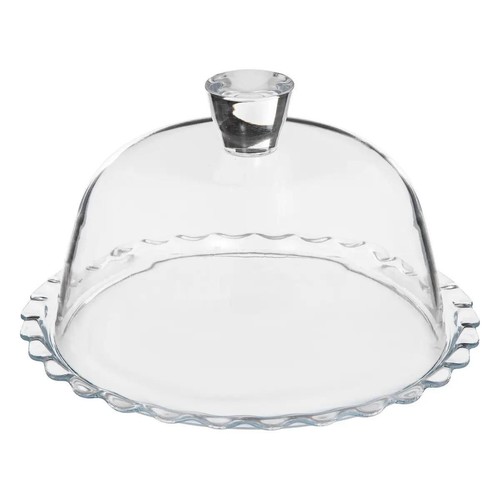 Présentoir gâteaux design - à,