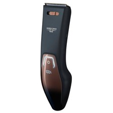 HR 5000 Tondeuse à cheveux