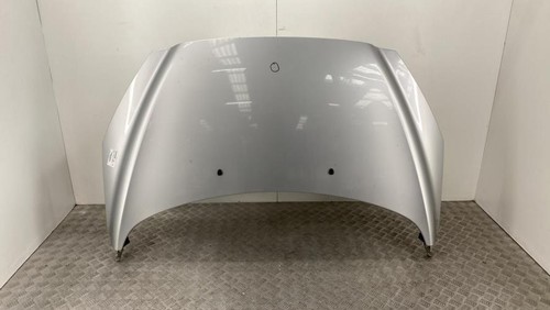 Capot seat ibiza phase - capot,