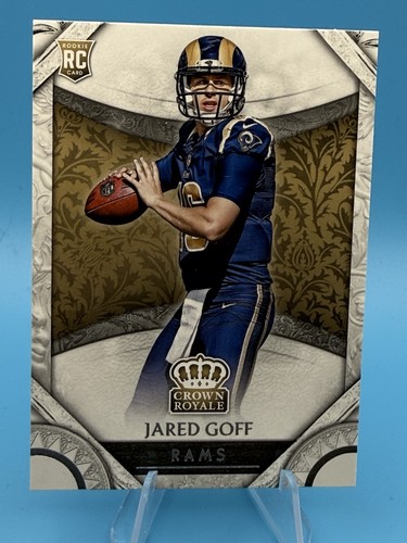 2016 panini preferred retail - panini,