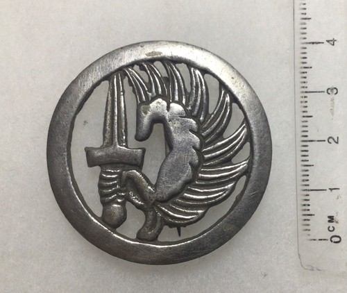 France insigne béret - france,