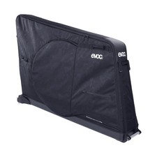 Sac De Transport VTT Pro 330L