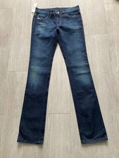Jeans Diesel LIV Neuf W27 L32