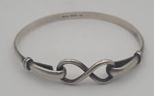 ​Bracelet Jonc Vintage