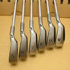 Set de fer à repasser Ping