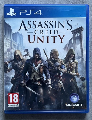 Sony playstation ps4 - playstation,