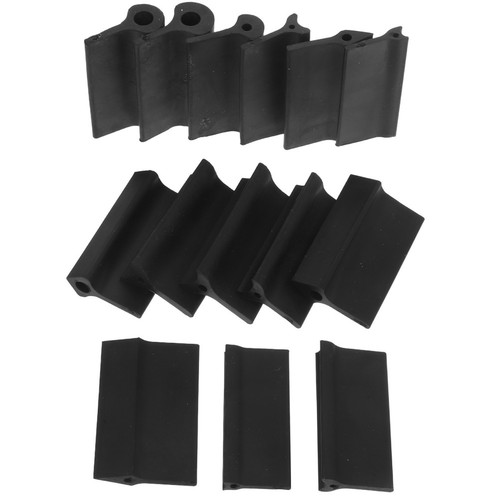 Ensemble pcs bois - ensemble,