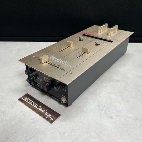 Vestax pmc pro mixtick dj - pmc-06,